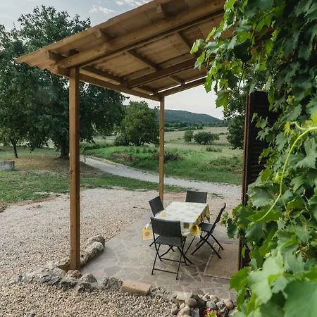 Podere Mieli