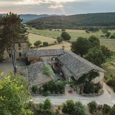 Podere Mieli